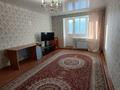 3-бөлмелі пәтер · 90 м² · 3/5 қабат, Чкалова 4 а, бағасы: 250 000 ₸ в Костанае — фото 5