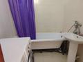 3-бөлмелі пәтер · 90 м² · 3/5 қабат, Чкалова 4 а, бағасы: 250 000 ₸ в Костанае — фото 7