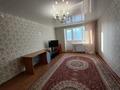 3-бөлмелі пәтер · 90 м² · 3/5 қабат, Чкалова 4 а, бағасы: 250 000 ₸ в Костанае — фото 3