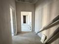 3-комнатная квартира · 91.3 м² · 2/9 этаж, Кокжал Барака 19а за ~ 44.3 млн ₸ в Усть-Каменогорске — фото 22