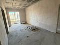 3-комнатная квартира · 91.3 м² · 2/9 этаж, Кокжал Барака 19а за ~ 44.3 млн ₸ в Усть-Каменогорске — фото 24