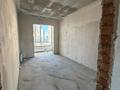 3-комнатная квартира · 91.3 м² · 2/9 этаж, Кокжал Барака 19а за ~ 44.3 млн ₸ в Усть-Каменогорске — фото 26