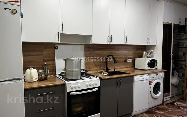Үйдің бір бөлігі · 4 бөлме · 80 м² · 5 жүзд., 651 км — 1 проезд-Грязнова, бағасы: 9.5 млн ₸ в Семее, Красный Кордон — фото 2