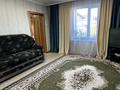 Үйдің бір бөлігі · 4 бөлме · 80 м² · 5 жүзд., 651 км — 1 проезд-Грязнова, бағасы: 9.5 млн ₸ в Семее, Красный Кордон — фото 2