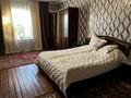 Үйдің бір бөлігі · 4 бөлме · 80 м² · 5 жүзд., 651 км — 1 проезд-Грязнова, бағасы: 9.5 млн ₸ в Семее, Красный Кордон — фото 4