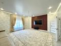Отдельный дом · 5 комнат · 280 м² · 10 сот., Азаттық за 80 млн ₸ в Косшы — фото 3