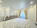 Отдельный дом · 5 комнат · 280 м² · 10 сот., Азаттық за 80 млн ₸ в Косшы — фото 4