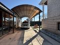 Отдельный дом · 5 комнат · 280 м² · 10 сот., Азаттық за 80 млн ₸ в Косшы — фото 2