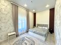 Отдельный дом · 5 комнат · 280 м² · 10 сот., Азаттық за 80 млн ₸ в Косшы — фото 5