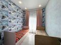 Отдельный дом · 5 комнат · 280 м² · 10 сот., Азаттық за 80 млн ₸ в Косшы — фото 6