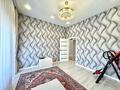 Отдельный дом · 5 комнат · 280 м² · 10 сот., Азаттық за 80 млн ₸ в Косшы — фото 7