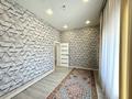 Отдельный дом · 5 комнат · 280 м² · 10 сот., Азаттық за 80 млн ₸ в Косшы — фото 8