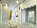 Отдельный дом · 5 комнат · 280 м² · 10 сот., Азаттық за 80 млн ₸ в Косшы — фото 9