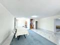 Отдельный дом · 5 комнат · 280 м² · 10 сот., Азаттық за 80 млн ₸ в Косшы — фото 10