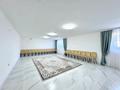 Отдельный дом · 5 комнат · 280 м² · 10 сот., Азаттық за 80 млн ₸ в Косшы — фото 11