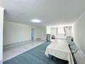 Отдельный дом · 5 комнат · 280 м² · 10 сот., Азаттық за 80 млн ₸ в Косшы — фото 12