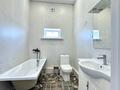 Отдельный дом · 5 комнат · 280 м² · 10 сот., Азаттық за 80 млн ₸ в Косшы — фото 14