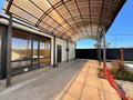 Отдельный дом · 5 комнат · 280 м² · 10 сот., Азаттық за 80 млн ₸ в Косшы — фото 15