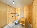 Отдельный дом · 5 комнат · 280 м² · 10 сот., Азаттық за 80 млн ₸ в Косшы — фото 17