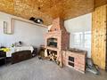 Отдельный дом · 5 комнат · 280 м² · 10 сот., Азаттық за 80 млн ₸ в Косшы — фото 18