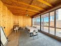 Отдельный дом · 5 комнат · 280 м² · 10 сот., Азаттық за 80 млн ₸ в Косшы — фото 20