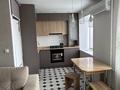 3-комнатная квартира · 56 м² · 3/5 этаж, Тәуелсіздік — Центр, гор отдел, цум, март, MacDonalds за 240 000 ₸ в Костанае