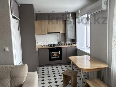 3-комнатная квартира · 56 м² · 3/5 этаж, Тәуелсіздік — Центр, гор отдел, цум, март, MacDonalds за 240 000 ₸ в Костанае