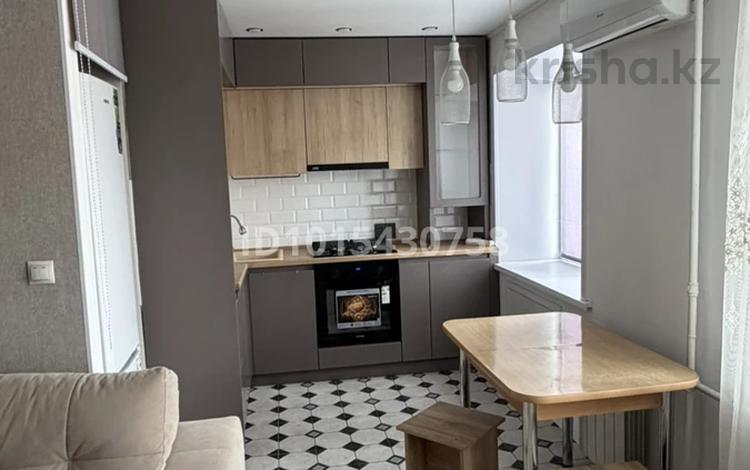 3-комнатная квартира · 56 м² · 3/5 этаж, Тәуелсіздік — Центр, гор отдел, цум, март, MacDonalds за 240 000 ₸ в Костанае — фото 2