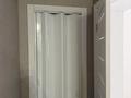 3-комнатная квартира · 56 м² · 3/5 этаж, Тәуелсіздік — Центр, гор отдел, цум, март, MacDonalds за 240 000 ₸ в Костанае — фото 11