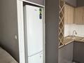 3-комнатная квартира · 56 м² · 3/5 этаж, Тәуелсіздік — Центр, гор отдел, цум, март, MacDonalds за 240 000 ₸ в Костанае — фото 2