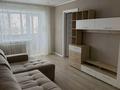3-комнатная квартира · 56 м² · 3/5 этаж, Тәуелсіздік — Центр, гор отдел, цум, март, MacDonalds за 240 000 ₸ в Костанае — фото 4