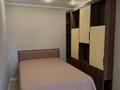 3-комнатная квартира · 56 м² · 3/5 этаж, Тәуелсіздік — Центр, гор отдел, цум, март, MacDonalds за 240 000 ₸ в Костанае — фото 5