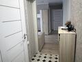 3-комнатная квартира · 56 м² · 3/5 этаж, Тәуелсіздік — Центр, гор отдел, цум, март, MacDonalds за 240 000 ₸ в Костанае — фото 8