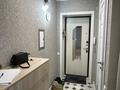 3-комнатная квартира · 56 м² · 3/5 этаж, Тәуелсіздік — Центр, гор отдел, цум, март, MacDonalds за 240 000 ₸ в Костанае — фото 9