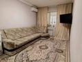 3-бөлмелі пәтер · 70.5 м² · 9/10 қабат, мкр Болашак 133Нк1, бағасы: ~ 25 млн ₸ в Актобе