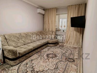 3-бөлмелі пәтер · 70.5 м² · 9/10 қабат, мкр Болашак 133Нк1, бағасы: ~ 25 млн ₸ в Актобе
