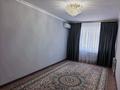 3-бөлмелі пәтер · 70.5 м² · 9/10 қабат, мкр Болашак 133Нк1, бағасы: ~ 25 млн ₸ в Актобе — фото 2