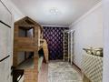 3-бөлмелі пәтер · 70.5 м² · 9/10 қабат, мкр Болашак 133Нк1, бағасы: ~ 25 млн ₸ в Актобе — фото 3