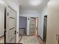 3-бөлмелі пәтер · 70.5 м² · 9/10 қабат, мкр Болашак 133Нк1, бағасы: ~ 25 млн ₸ в Актобе — фото 4