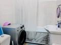 3-бөлмелі пәтер · 70.5 м² · 9/10 қабат, мкр Болашак 133Нк1, бағасы: ~ 25 млн ₸ в Актобе — фото 5