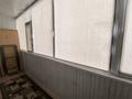 3-бөлмелі пәтер · 70.5 м² · 9/10 қабат, мкр Болашак 133Нк1, бағасы: ~ 25 млн ₸ в Актобе — фото 6
