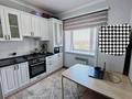 3-бөлмелі пәтер · 70.5 м² · 9/10 қабат, мкр Болашак 133Нк1, бағасы: ~ 25 млн ₸ в Актобе — фото 7