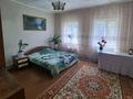 Отдельный дом · 5 комнат · 84 м² · 6 сот., Проезд макталы 9 — Автонур рынок за 23 млн 〒 в Шымкенте, Туран р-н