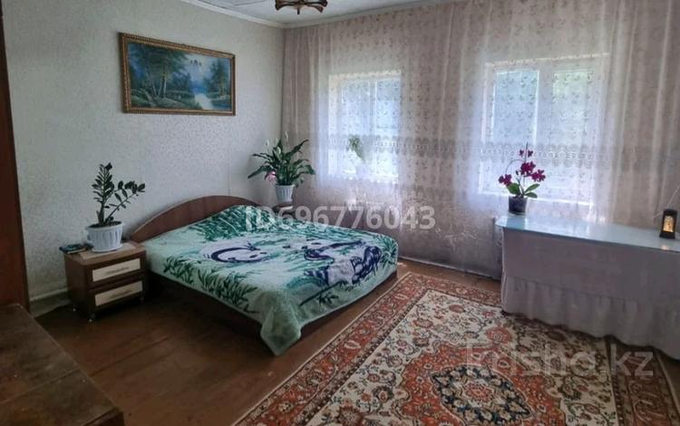 Отдельный дом · 5 комнат · 84 м² · 6 сот., Проезд макталы 9 — Автонур рынок за 23 млн 〒 в Шымкенте, Туран р-н — фото 2
