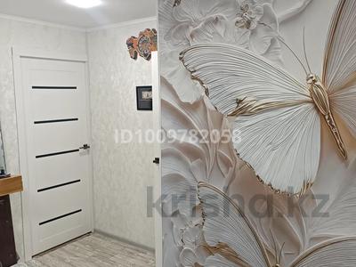 1-комнатная квартира · 32.4 м² · 4/5 этаж, Гарышкерлер 23 — Сзади ЦУМа за 10.5 млн ₸ в Жезказгане