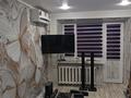 1-комнатная квартира · 32.4 м² · 4/5 этаж, Гарышкерлер 23 — Сзади ЦУМа за 10.5 млн ₸ в Жезказгане — фото 2