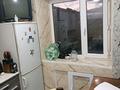 1-комнатная квартира · 32.4 м² · 4/5 этаж, Гарышкерлер 23 — Сзади ЦУМа за 10.5 млн ₸ в Жезказгане — фото 5