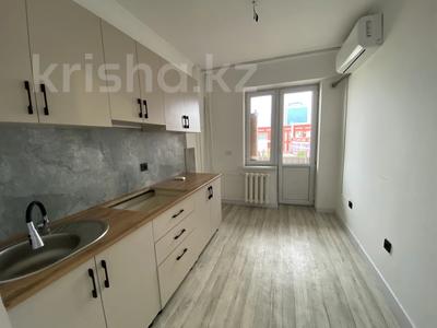 1-комнатная квартира · 38 м² · 2/9 этаж, коктем — рядом с 28 школой за 15.5 млн ₸ в Талдыкоргане, мкр Коктем