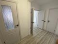 1-комнатная квартира · 38 м² · 2/9 этаж, коктем — рядом с 28 школой за 15.5 млн ₸ в Талдыкоргане, мкр Коктем — фото 7