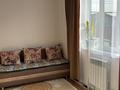 Отдельный дом · 3 комнаты · 66.6 м² · 3.5 сот., Ескелди батыр 18/1 за 45 млн ₸ в Алматы, Алатауский р-н — фото 2